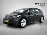 Volkswagen ID.3 - Pure 45 kWh | Carplay | Clima | 12 maanden BOVAG |