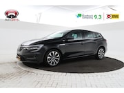 Renault Mégane E-Tech - Estate 1.6 Plug-In Hybrid 160 Business Edition One Volleder,