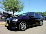 BMW 2-serie Active Tourer - 218i