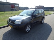 Nissan X-Trail - 2.0 Comfort 2wd