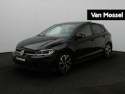 Volkswagen Polo - 1.0 TSI R-Line 110 PK | R-Line | Automaat | Navigatie | Digi