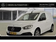 Mercedes-Benz Citan - 110 Diesel L1 Automaat Pro | Airco | Cruise Control | Camera