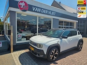 Renault 4 - Comfort range techno 52 kWh