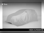 BMW iX1 - eDrive20 67 kWh M Sport Edition | Achteruitrijcamera | Glaze