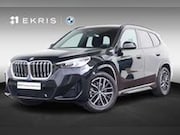 BMW X1 - xDrive25e | SoH 100% | M-Sport Pakket | Achteruitr