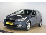 Kia Ceed - cee'd Sportswagon 1.6 GDI Business Pack | Trekhaak | Camera 