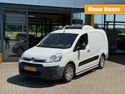 Citroën Berlingo - 1.6 e-HDI Club XL Economy Koelwagen