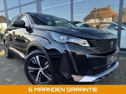 Peugeot 3008 - 1.2 PureTech GT LINE