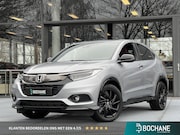 Honda HR-V - 1.5 i-VTEC Turbo Sport 183PK | Trekhaak | Cruise Control | B