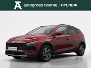 Hyundai Bayon - 1.0 T-GDI Comfort Smart | LED | Private lease 449, - p.m. |