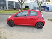 Citroën C1 - 1.0-12V Séduction
