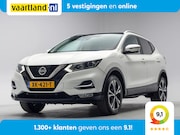 Nissan Qashqai - 1.3 DIG-T 160pk Business Edition Aut. [ Panorama Navi Clima 