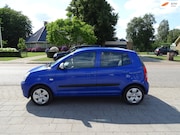 Kia Picanto - 1.1 LXE
