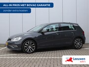 Volkswagen Golf - 1.4 TSI Highline | Virtual | Navigatie | ACC | Org. NL