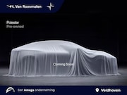 Polestar 4 - Long Range Single Motor Plus I Pilot 100 kWh