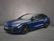 Audi A6 - Avant 2.0 e-hybrid quattro S edition Competition | Trekhaak