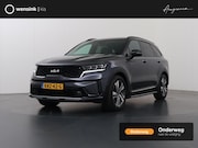 Kia Sorento - 1.6 T-GDI Plug-in Hybrid 4WD ExecutiveLine 7p. | Black Editi