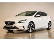 Volvo V40 - 1.5 T3 Polar+ Sport | H&K | ACC | BLISS | PANO