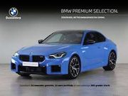 BMW M2 - Coupé