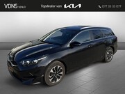 Kia Ceed - Sportswagon 1.0 T-GDi AUTOMAAT - DESIGN EDITION! * VEEL OPTI
