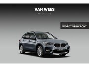 BMW X1 - xDrive25e Executive | 1e eigenaar | Head-up | Stuurverwarmin