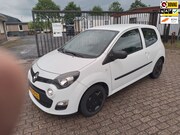 Renault Twingo - 1.2 16V Acces