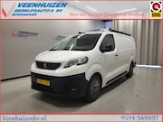Peugeot Expert - 2.0BlueHDI 120pk L3/H1 Euro 6