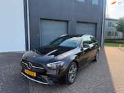 Mercedes-Benz E-klasse - 300 e AMG Line 2021 Automaat/Pano