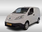 Nissan e-NV200 Evalia - Business 40 kWh