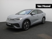 Volkswagen ID.5 - Pro 77 kWh 174 PK| Navigatie | Panoramadak | Elektrische Voo