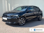 Opel Corsa - 1.2 Turbo Hybrid GS Airco | Camera | Cruise Control | DAB | 