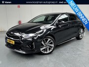 Kia ProCeed - 1.0 T-GDi 120pk GT-Line