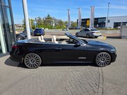 Mercedes-Benz CLE - 200 AMG Line