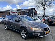 Volvo XC70 - 2.4D Kinetic EXPORT
