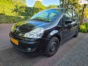 Renault Grand Modus - 1.2 TCE Dynamique