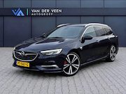 Opel Insignia - Sports Tourer 1.5 Turbo Business Executive OPC Line | Incl.