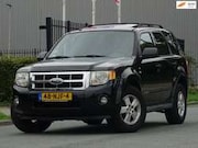 Ford USA Escape - USA 3.0 AUTOMAAT LEER/AIRCO/CRUISE/OPENDAK/APK