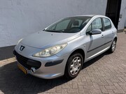 Peugeot 307 - 1.6-16V D.Sign - Airco - Cruise Control