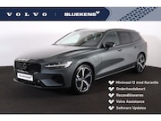 Volvo V60 - T8 AWD Plus Dark Performance Edition - IntelliSafe Assist &