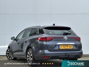 Renault Mégane - Estate 1.3 TCe 140 Techno | Trekhaak | Aanhangwagen geremd 1