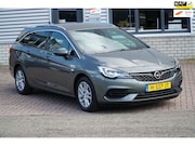 Opel Astra - Sports Tourer 1.2 Elegance CAMERA TREKHAAK