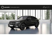 Mercedes-Benz GLC-Klasse Coupe - 300e 4MATIC Business Solution AMG | Panoramaschuifdak | Prem