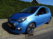 Renault Twingo - 1.2 16V DYNAMIQUE Blth