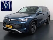 Volkswagen Tayron - 1.5 eHybrid Elegance STOEL- & STUURWIELVERWARMING | IQ LED |