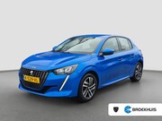 Peugeot 208 - 1.2 PureTech Allure 100pk | Keyless | Camera | Full LED | Fu