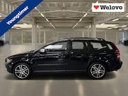 Volvo V50 - 2.5 T5 Kinetic Rijklaar en garantie, automaat