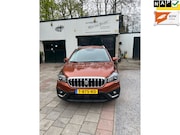 Suzuki S-Cross - automaat 1.0 B.jet Exclusive