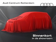 Audi A3 - Sportback 40 TFSI e Advanced edition | SoH 95% % | Panoramad