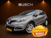Renault Captur - 1.2 TCe Dynamique | AUTOMAAT | VAN 2e EIG |
