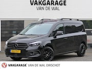 Mercedes-Benz Citan - 112 CDI L2 Pro | Night edition | Achteruitrijcamera | Stoelv